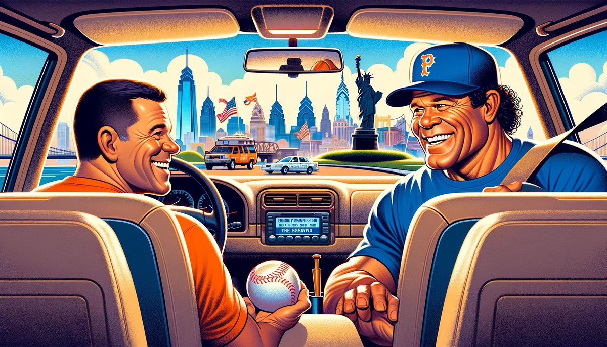 Lenny Kravitz) until:2024-06-18 since:2024-06-02