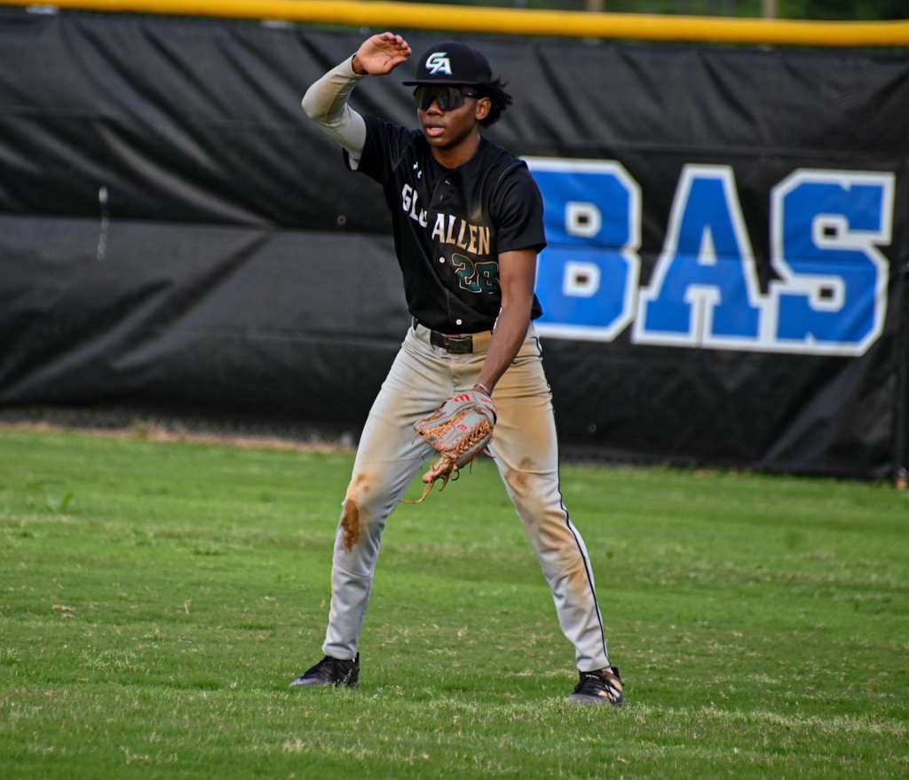 Ben Pulliam tweet media