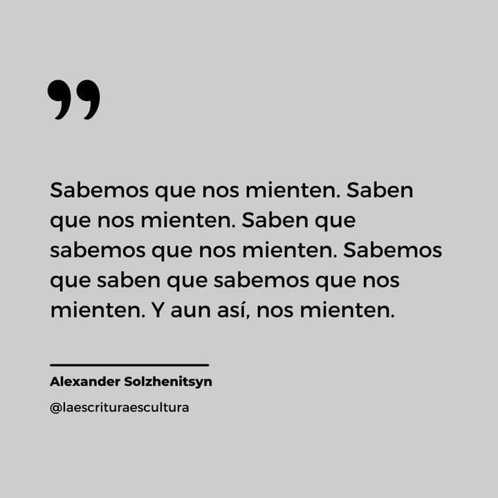 hugoelbuhopal's tweet photo. Cualquier parecido con el gobierno de cartón... https://t.co/Lil0Qtk8G5