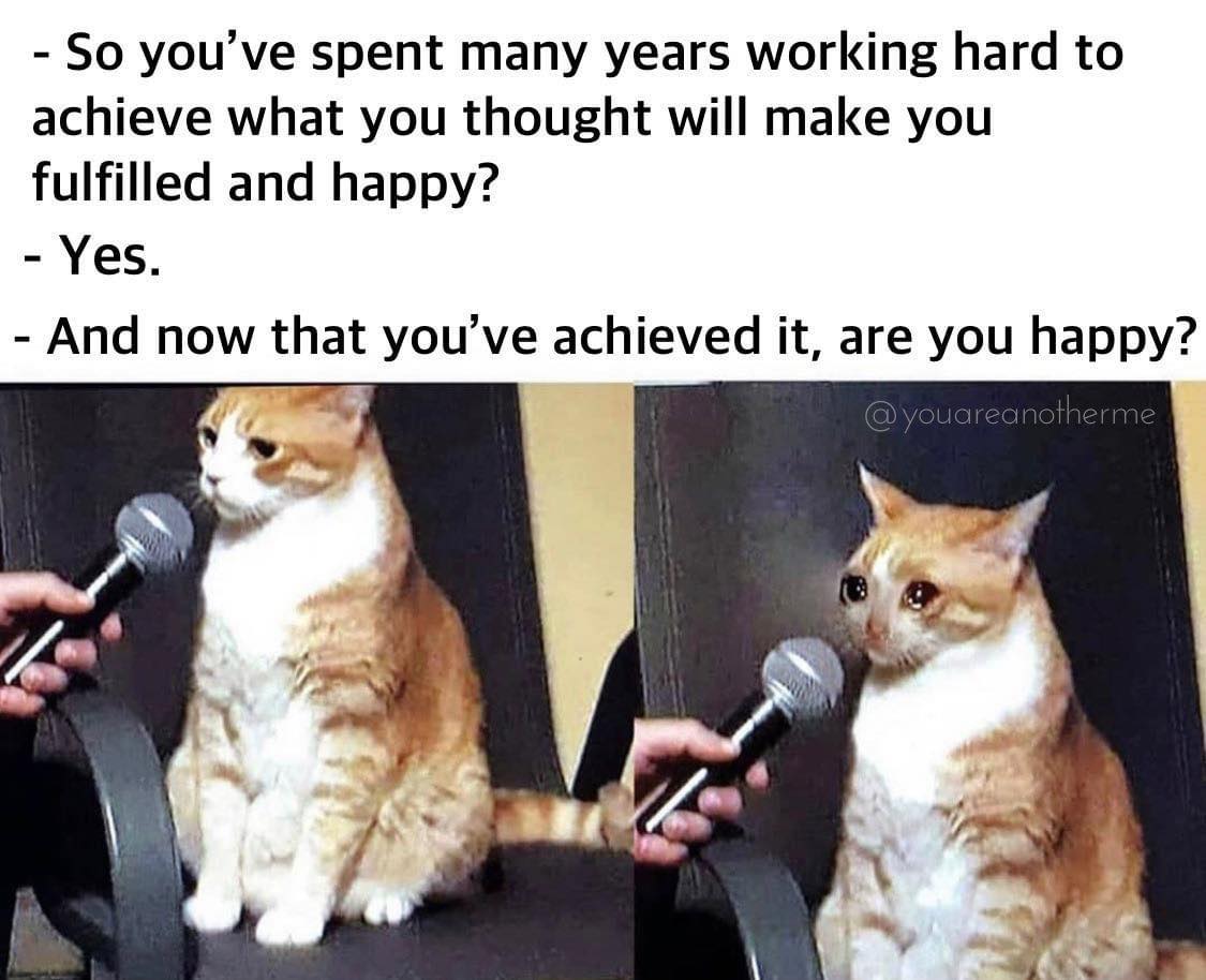 ☥ Yuge Bigly-servant of the Sacred Space🌹 tweet media