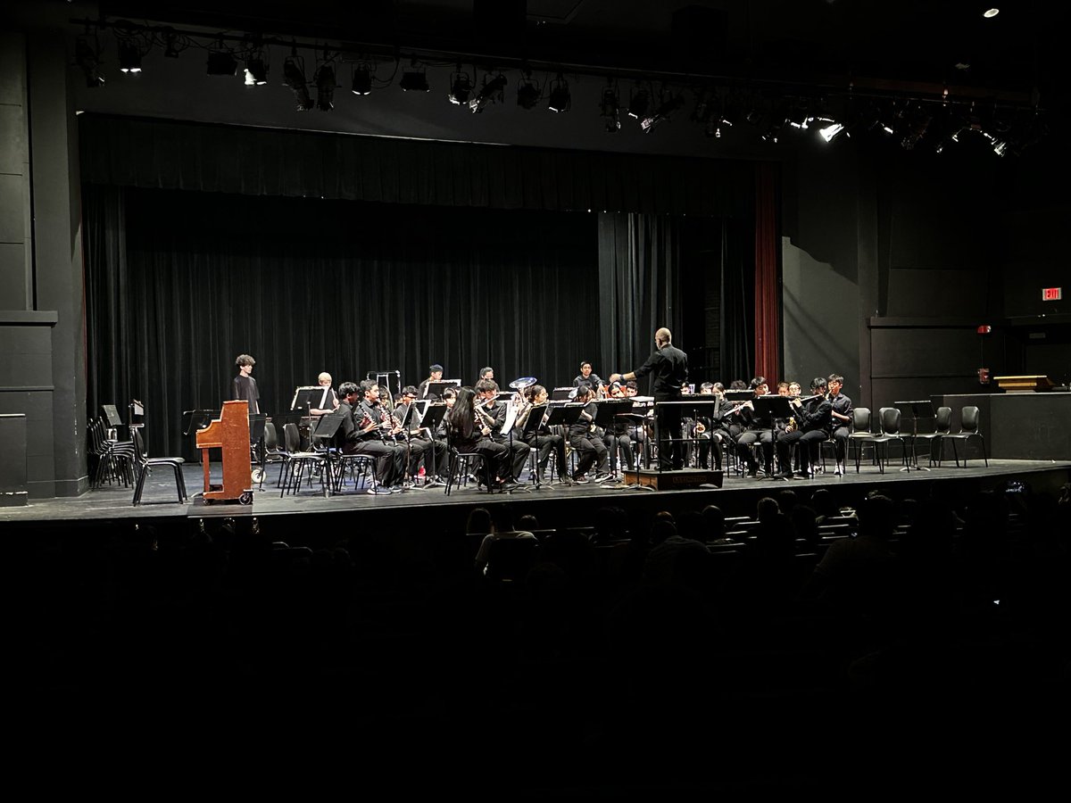 Jared Cassedy (@lexperformarts) on Twitter photo Incredible job to the Fiske, Hastings, Estabrook, and Diamond Middle School band students on a wonderful spring concert!!! <a href="/lexingtonsuper/">Dr. Julie Hackett</a> <a href="/folmads/">FOLMADS</a> <a href="/NotesByMrsC/">Angela Lee Carpenter</a> Incredible job to the Fiske, Hastings, Estabrook, and Diamond Middle School band students on a wonderful spring concert!!! <a href="/lexingtonsuper/">Dr. Julie Hackett</a> <a href="/folmads/">FOLMADS</a> <a href="/NotesByMrsC/">Angela Lee Carpenter</a>