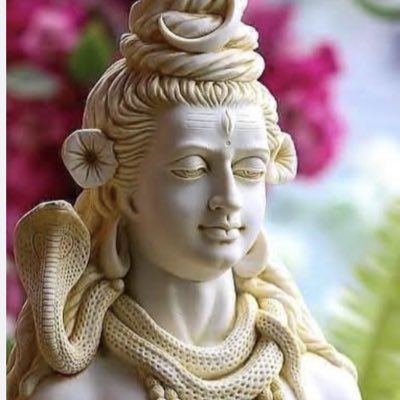 s_gurjar123's tweet photo. #NewProfilePic https://t.co/OwaDoAvaVW