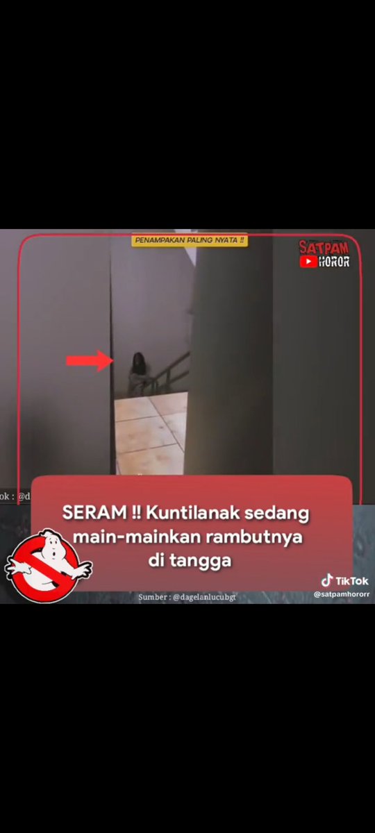 lisaangeli64637's tweet photo. Gimana guys ketika lu ada di posisi gini.??

A thread https://t.co/VD6GQRFA9j