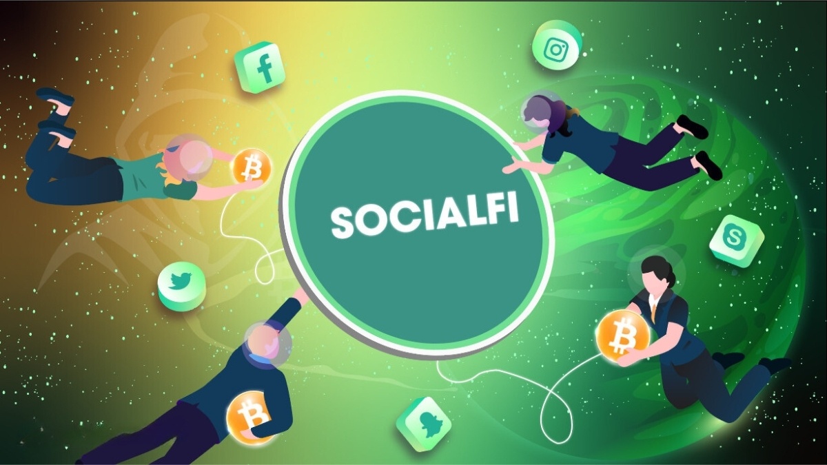 Shad0wzick's tweet photo. For this day we gonna farm/grind:

$BEYOND $PARAM $BLUAI $OO $ZENT 
#PIXELPIX $BLUAI $ELS $LMWR $SHARDS

BOOOM THAT'S THE TWEET   WE $LINGO SOON!

@Lingocoins

E4E ( ENGAGE TO GET AIRMILES/SOCIAL-FI POINTS)   🫡📷📷 ✈️🛩️ https://t.co/SJNdnckrgE