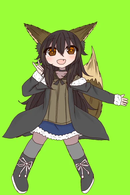 特に需要あるかわからないGB素材もあるよ! 