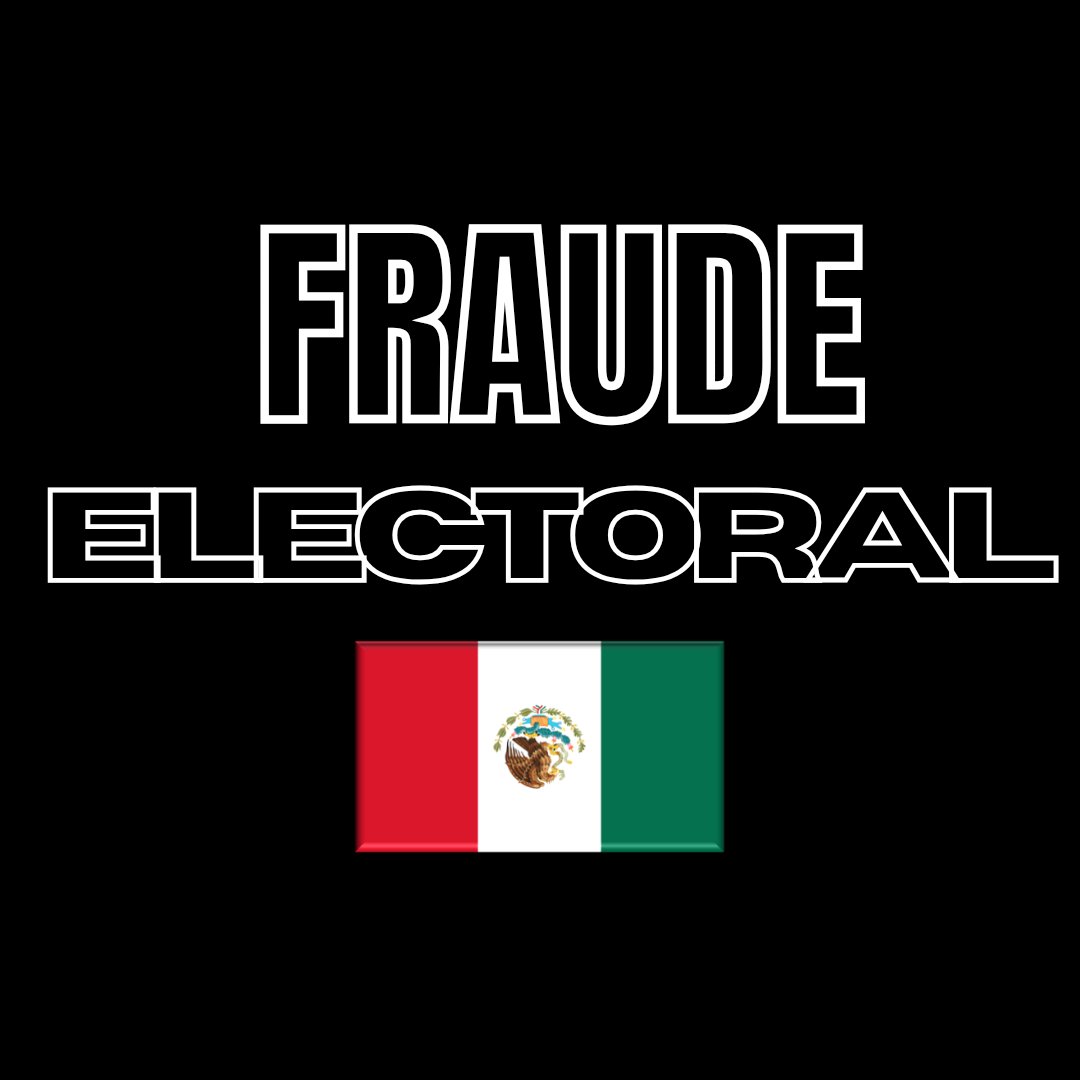 ¿Entonces jalan o ya se rajaron?