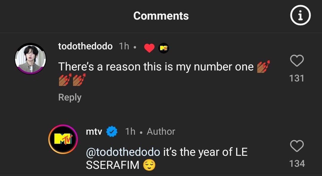 𓍙🍀🎉 tweet media