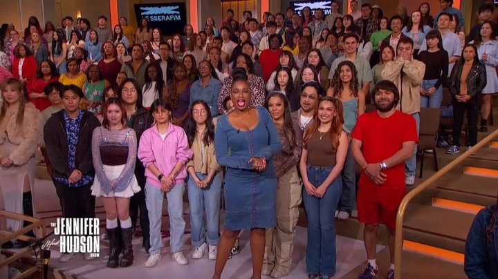 𓍙🍀🎉 tweet media