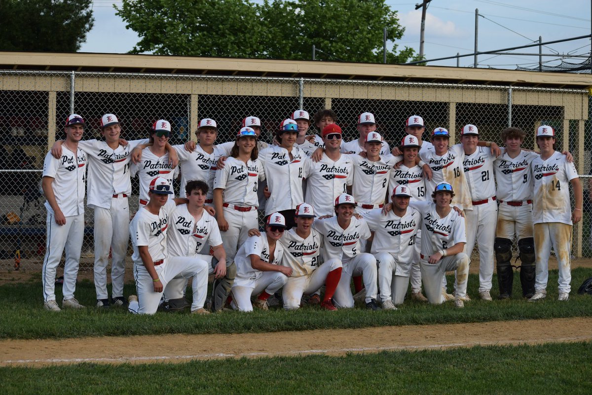 Chase Harlan tweet media