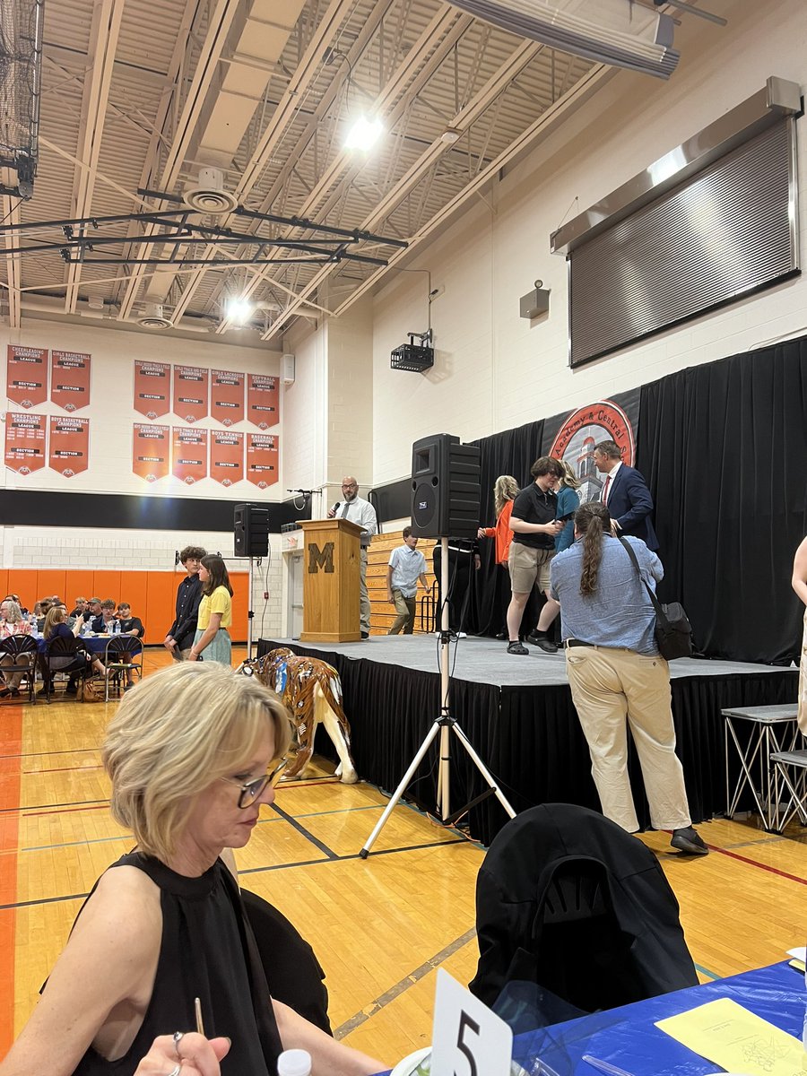 Donna Runner tweet media