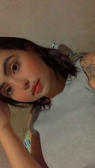 Join my online show @Stripchat 👉 https://t.co/9uT57txstr #stripchat #stripchatlive https://t.co/YgTt<a class="tags" href="/tag/stripchat">@stripchat</a><a href="/tag/stripchat"class="tags"><span>#stripchat</span></a><a href="/tag/stripchatlive"class="tags"><span>#stripchatlive</span></a>