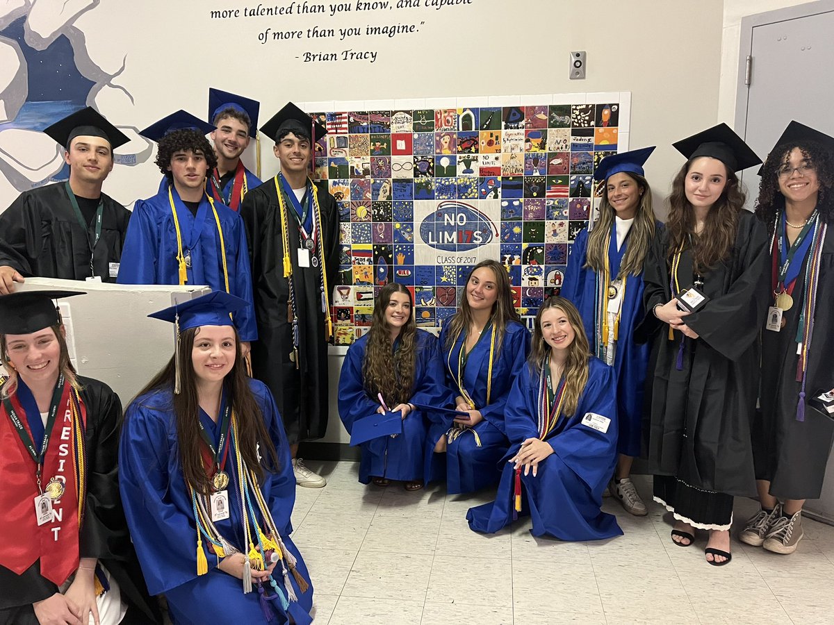 Amy Winder tweet media