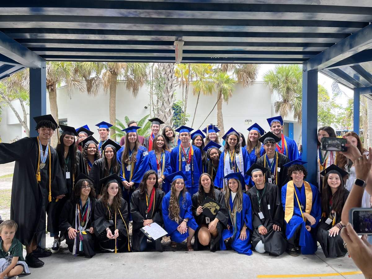 Amy Winder tweet media