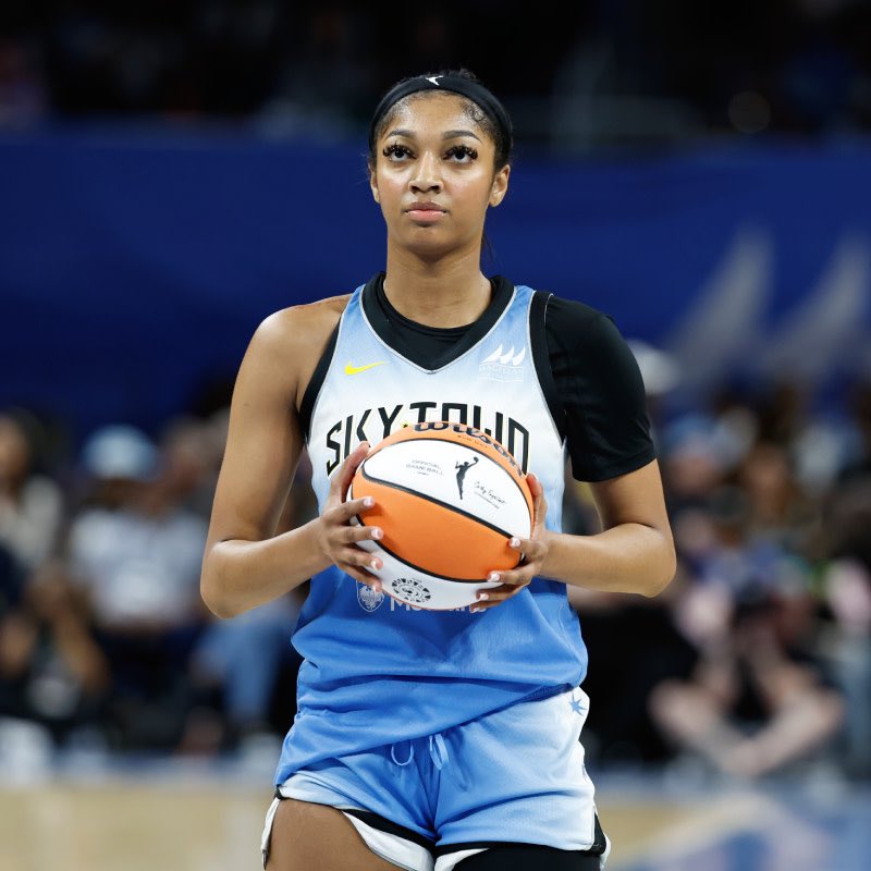 Hater Central tweet media