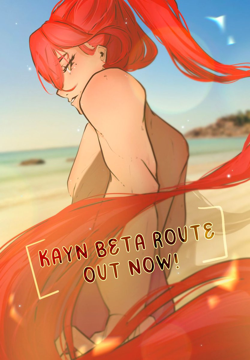 crescence tweet media