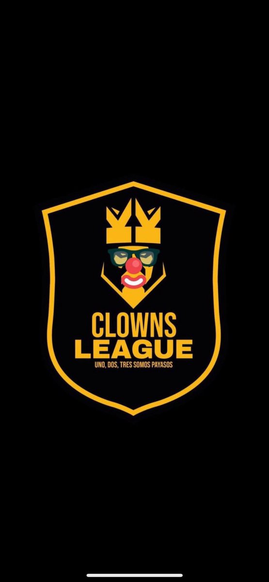 VincentBuf's tweet photo. @KingsLeague https://t.co/FAyN7EJobI
