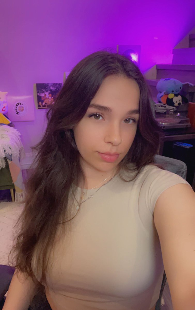 Aim training arc day 36 🎯
TTV/Toari