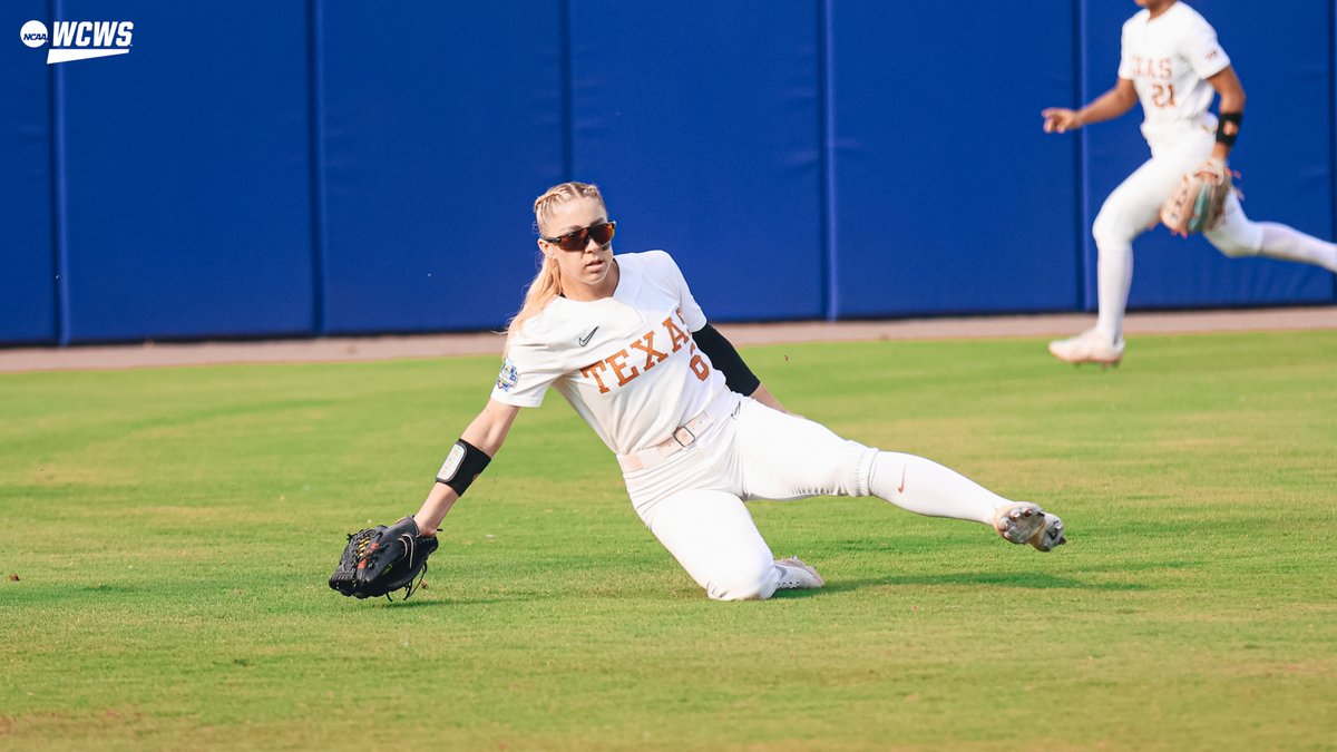 NCAA Softball tweet media