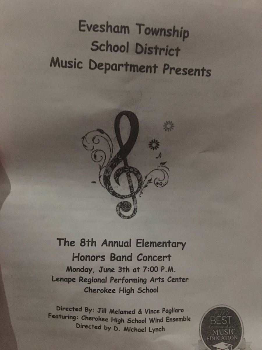 Justin Smith tweet media