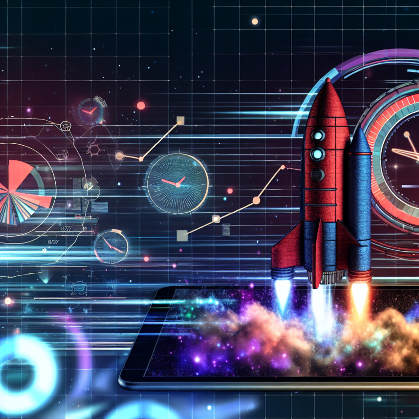 eric_trafficbro's tweet photo. 🚀 Check out the latest game-changing feature by Semrush for optimal SEO keyword research! No more wasting time on poor keyword selection. Watch the full video now! 👉 https://t.co/xWhyqpnTEe #SEOTips #KeywordResearch #DigitalMarketing https://t.co/jgeM9uSbIX