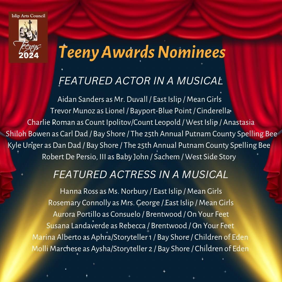 SEA-BBS Community tweet media