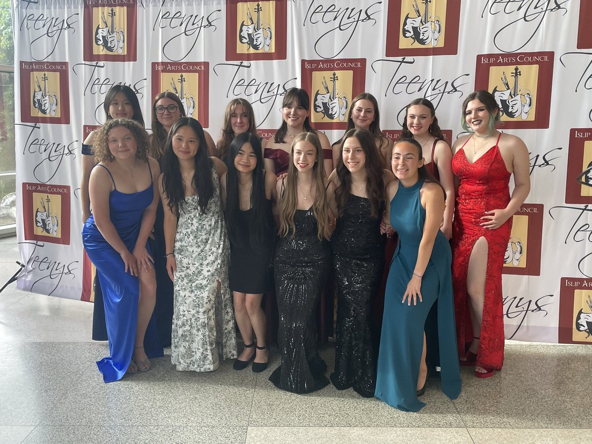 SEA-BBS Community tweet media