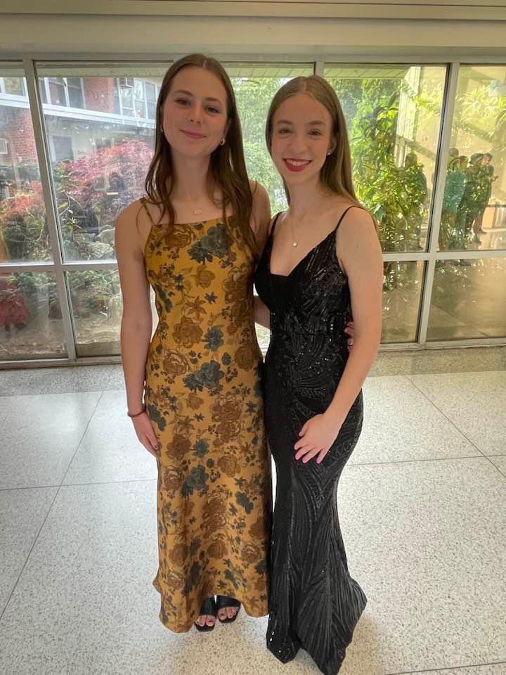 SEA-BBS Community tweet media