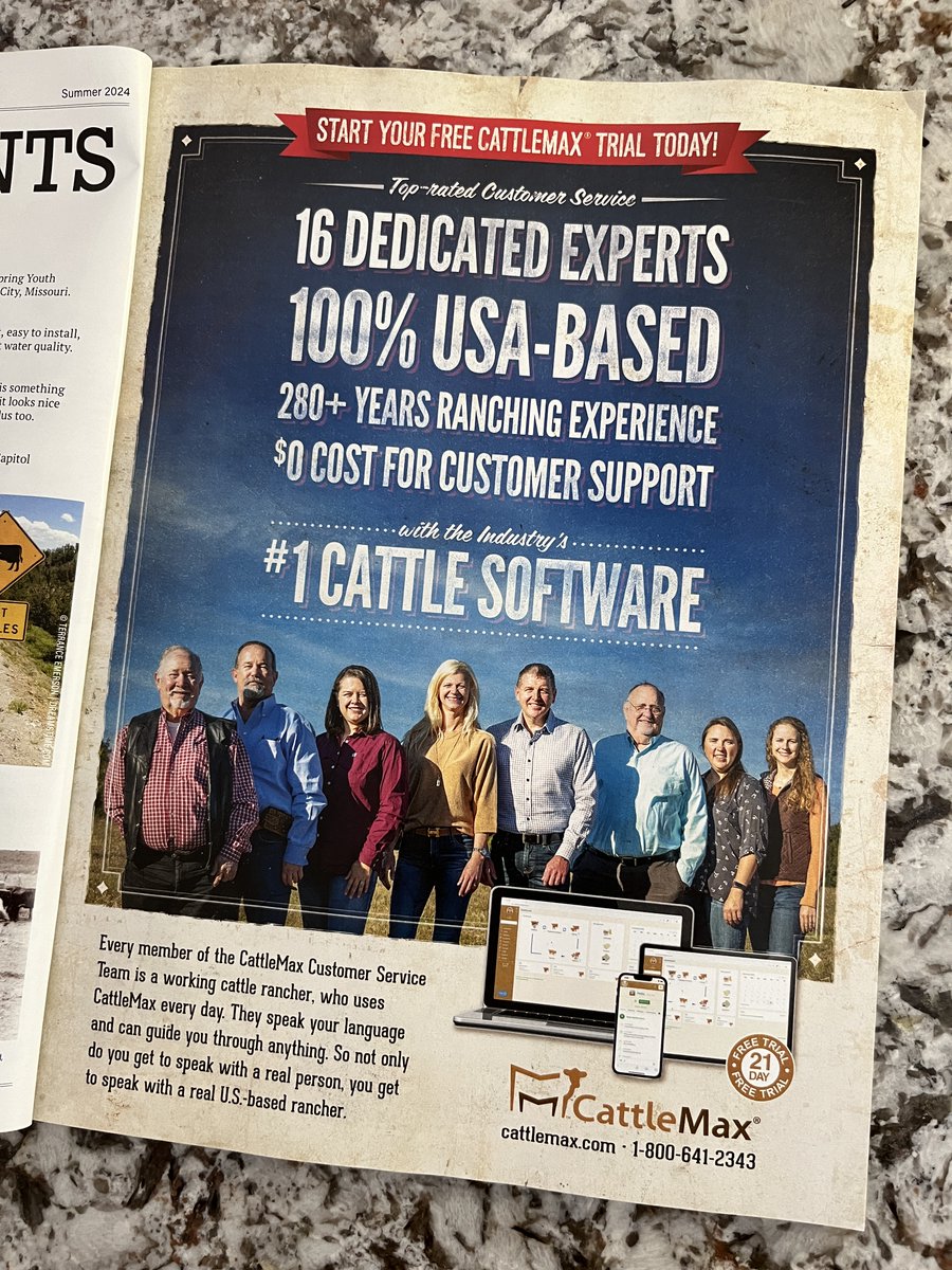 Peter Askew tweet media