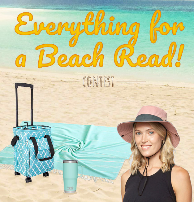 Lisa Jackson tweet media