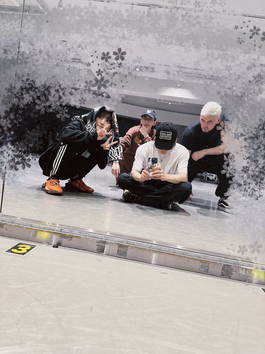 ACTORS☆LEAGUE in Dance 2024』 MC、ZIPANG OPERAで参加致します