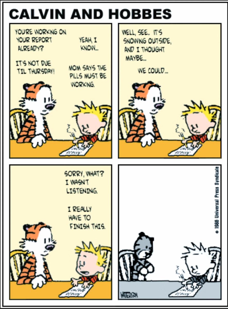 baseballcrank's tweet photo. Still the saddest cartoon ever drawn. https://t.co/CW7zc7iPVj