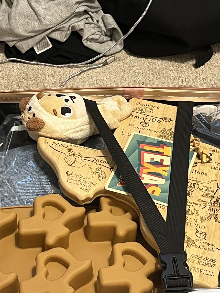 1년만에 한국 가요 팬미팅도 가요