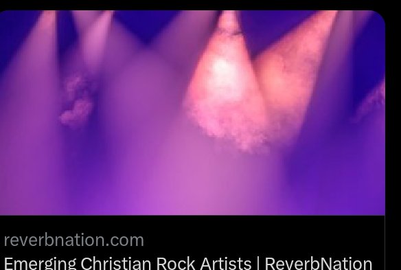 DJ DANIEL WAZOBIA tweet media