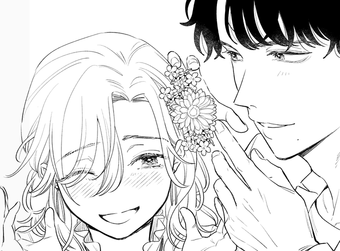 2æ¥ãããsnsæã¡ããŠè±ããã®åçš¿ã«åãã£ãŠãããŸãããâŠãªããš21話ä»ãŸã§ã®5åäœã®äœç»éã§å
šç¶çµãã£ãŠãŸããâŠ!ããããŠ!!!!!