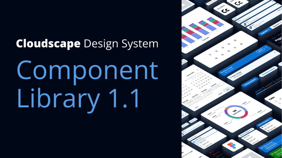 matut_eth's tweet photo. En el #HilodeDiseño de hoy, les comparto 5 Design Systems increíbles:

1️⃣ @Google  
2️⃣ @Microsoft 
3️⃣ @Uber 
4️⃣ @amazon 
5️⃣ @github 

¡No te olvides de guardar este hilo y compartirlo con tus amigos diseñadores! 🧵👇 https://t.co/Hhvu0z3db3