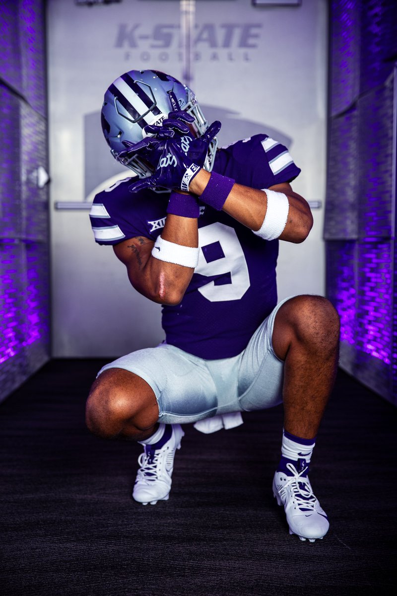 Triston Abram tweet media