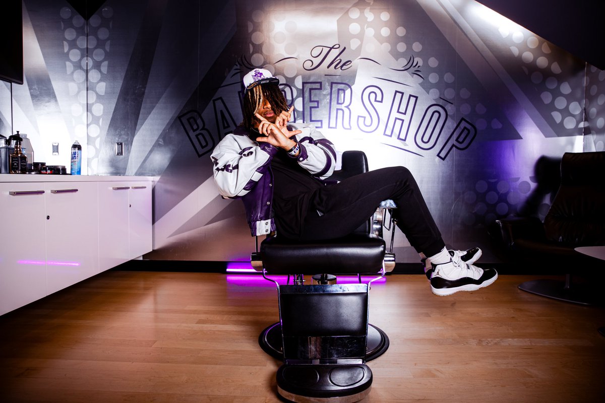 Triston Abram tweet media