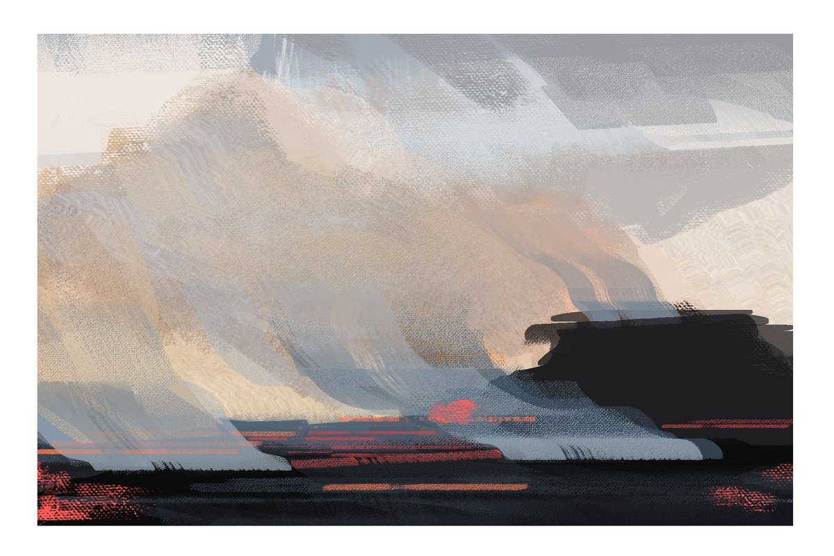 15  min study