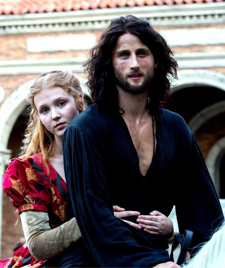 Lucrezia is missing her brother, <a href="/CesareDaSubiaco/">Cesare Borgia</a>