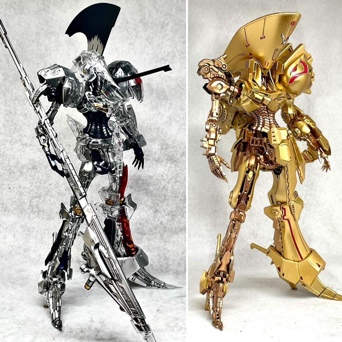 白猫ライダー様制作確認用。 白ねこライダー on X: 