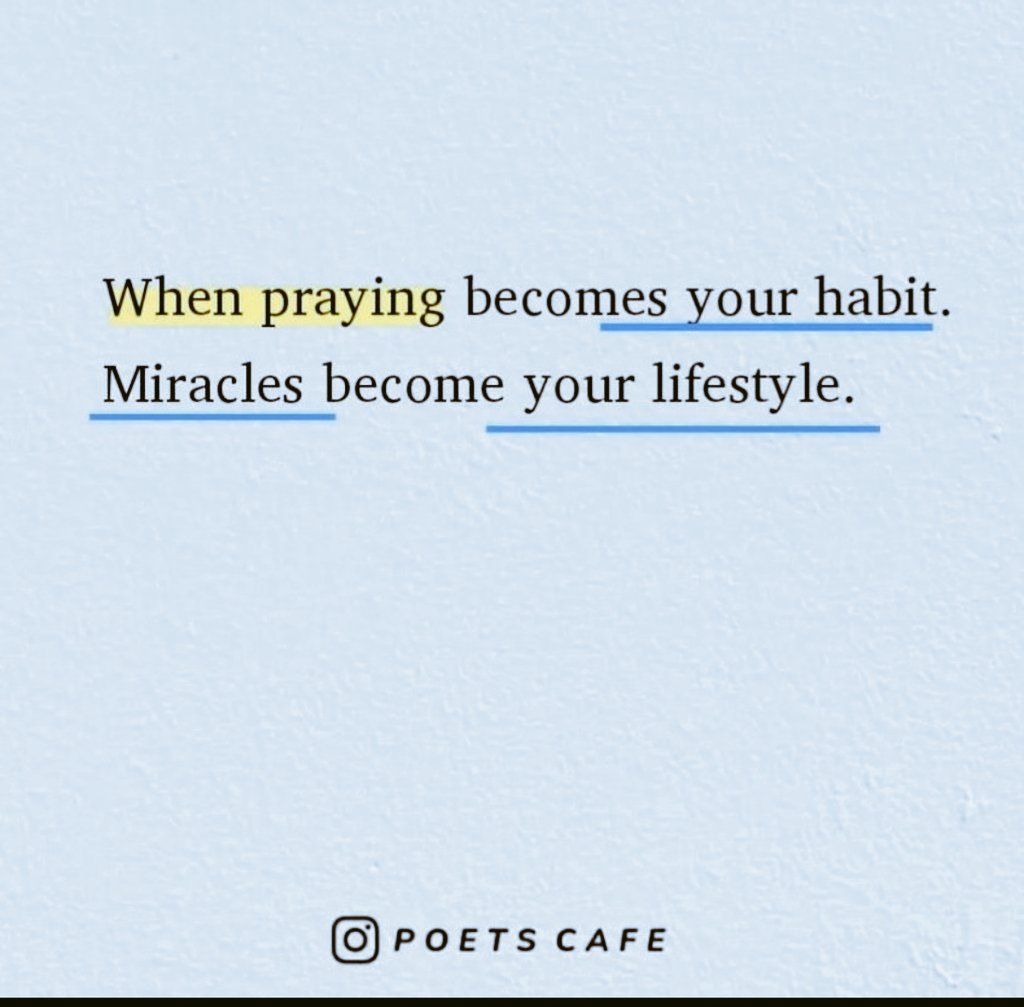 Mind Essentials (@mind_essentials) on Twitter photo 