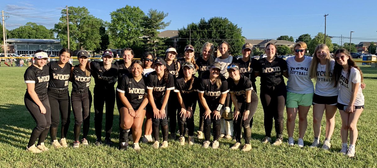 Archbishop Wood Athletics (@wood_vikings) on Twitter photo Congrats to our Wood Softball Team who won the 1st round of PIAA States, defeating Trinity 8-1. Great job girls! β¦<a href="/ArchbishopWood/">Archbishop Wood</a>β© β¦ Congrats to our Wood Softball Team who won the 1st round of PIAA States, defeating Trinity 8-1. Great job girls! β¦<a href="/ArchbishopWood/">Archbishop Wood</a>β© β¦