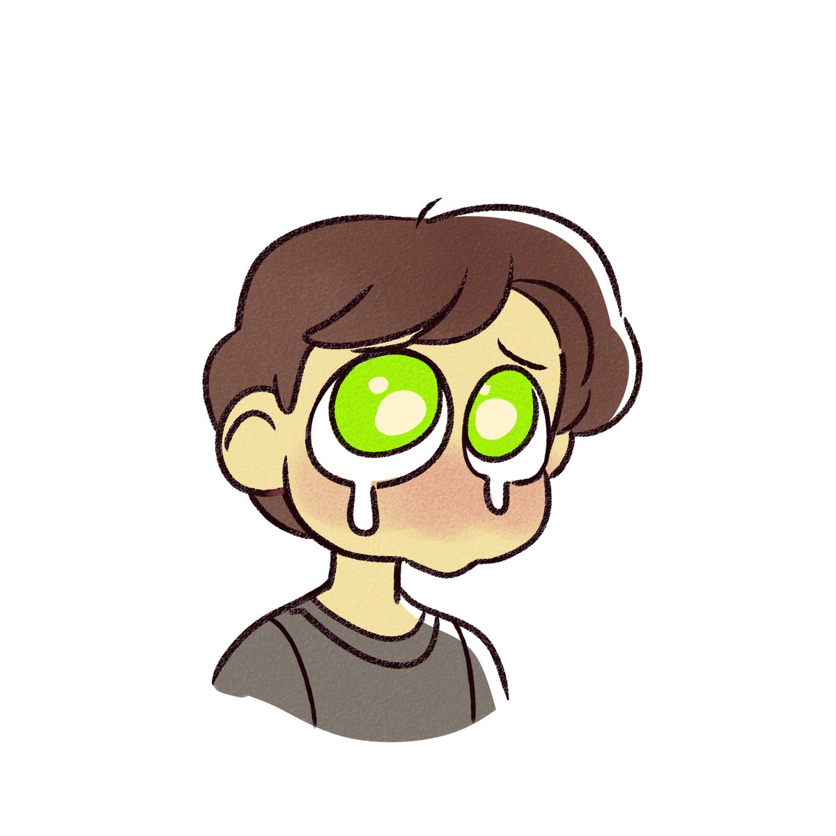 Baby boy