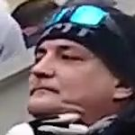 rocketman2001's tweet photo. #CarharttWasp GUILTY PLEA
for his role in the January 6 coup
William Lewis of Anchorage, Alaska
#FBI283-AFO
#J6 #January6th #insurrectionist #Traitors #terrorist https://t.co/GzSlEVWIvl