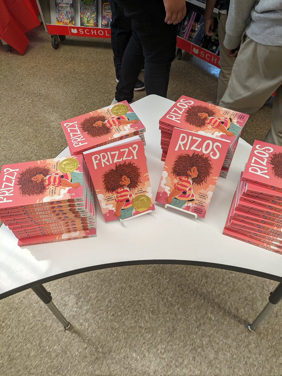 Annapolis Middle School tweet media