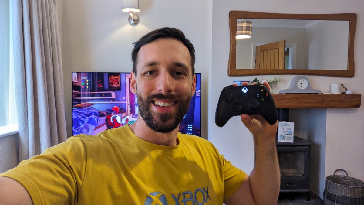 Digital Cybercherries tweet media