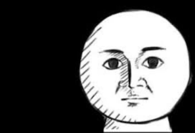 Watch m9ym9y's leaked NSFW photo on TwXstars