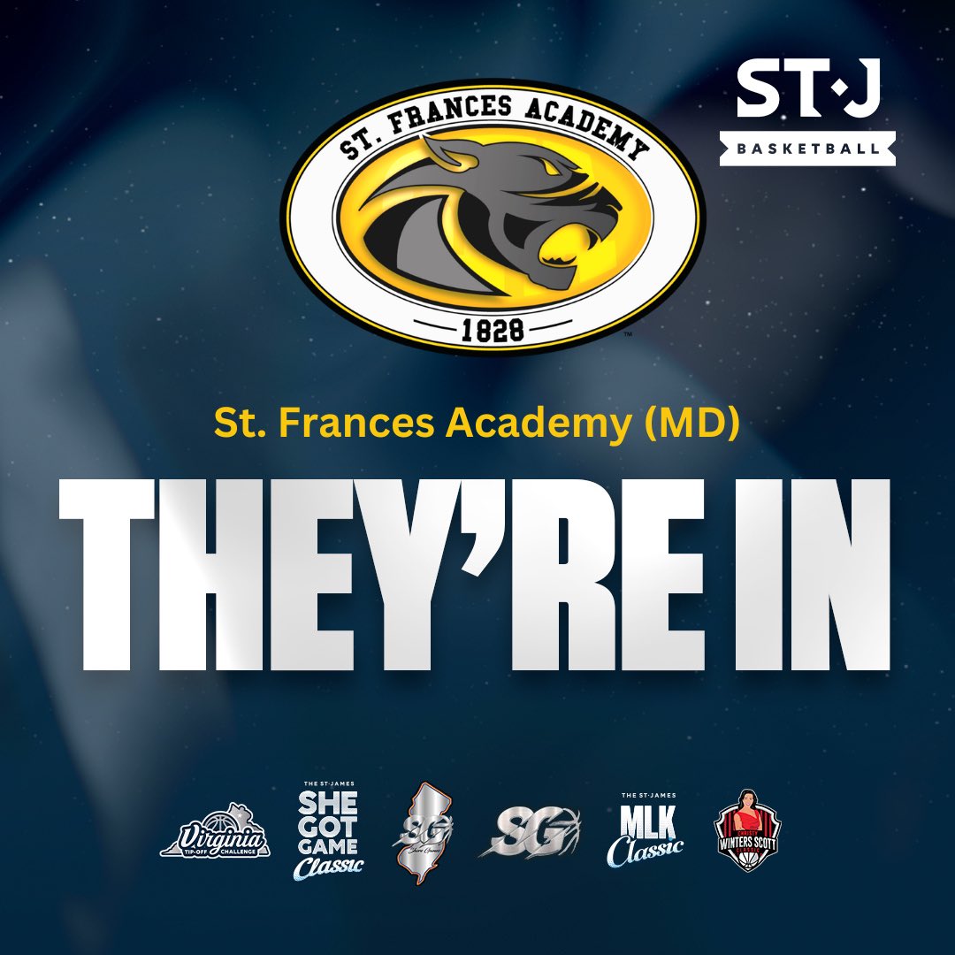 She Got Game Classic tweet media