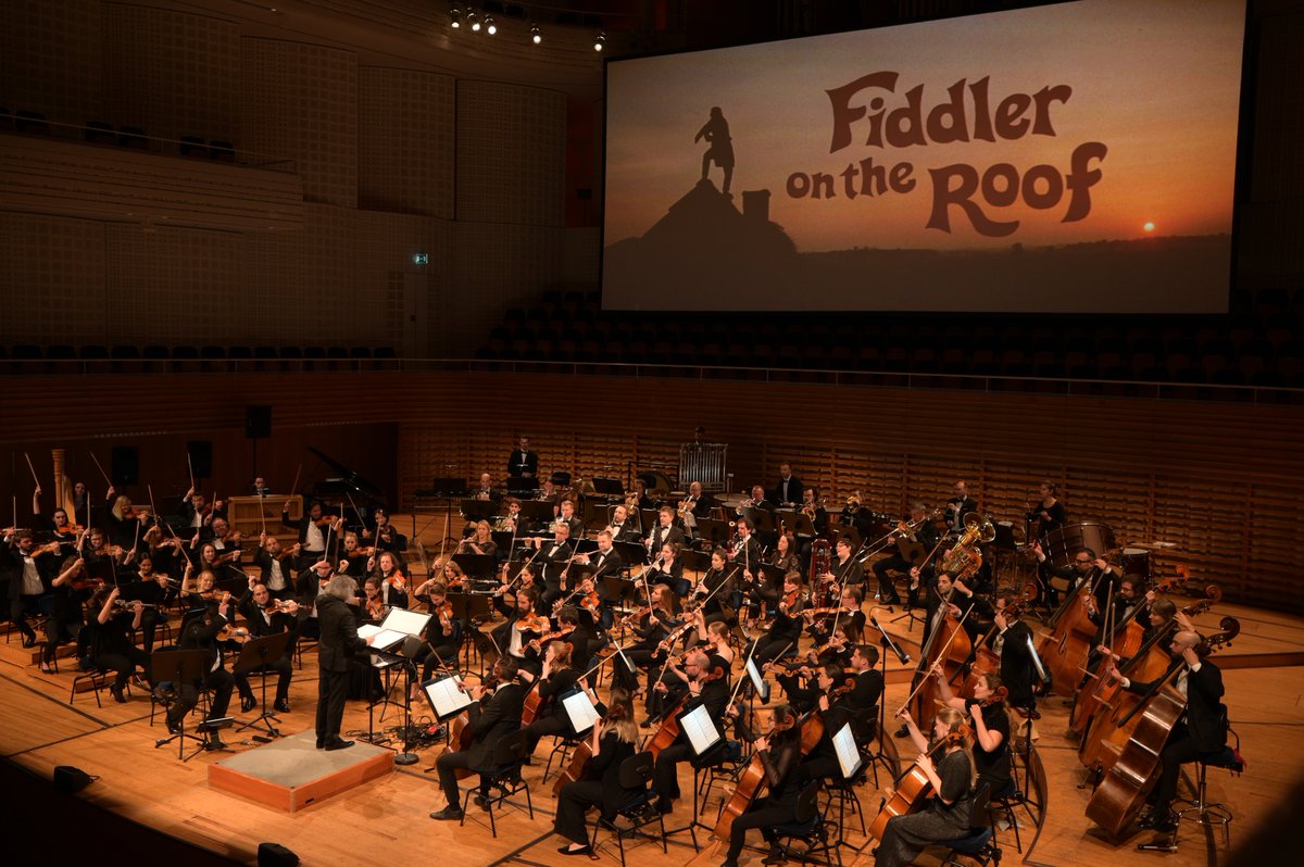 FilmConcertsLive tweet media