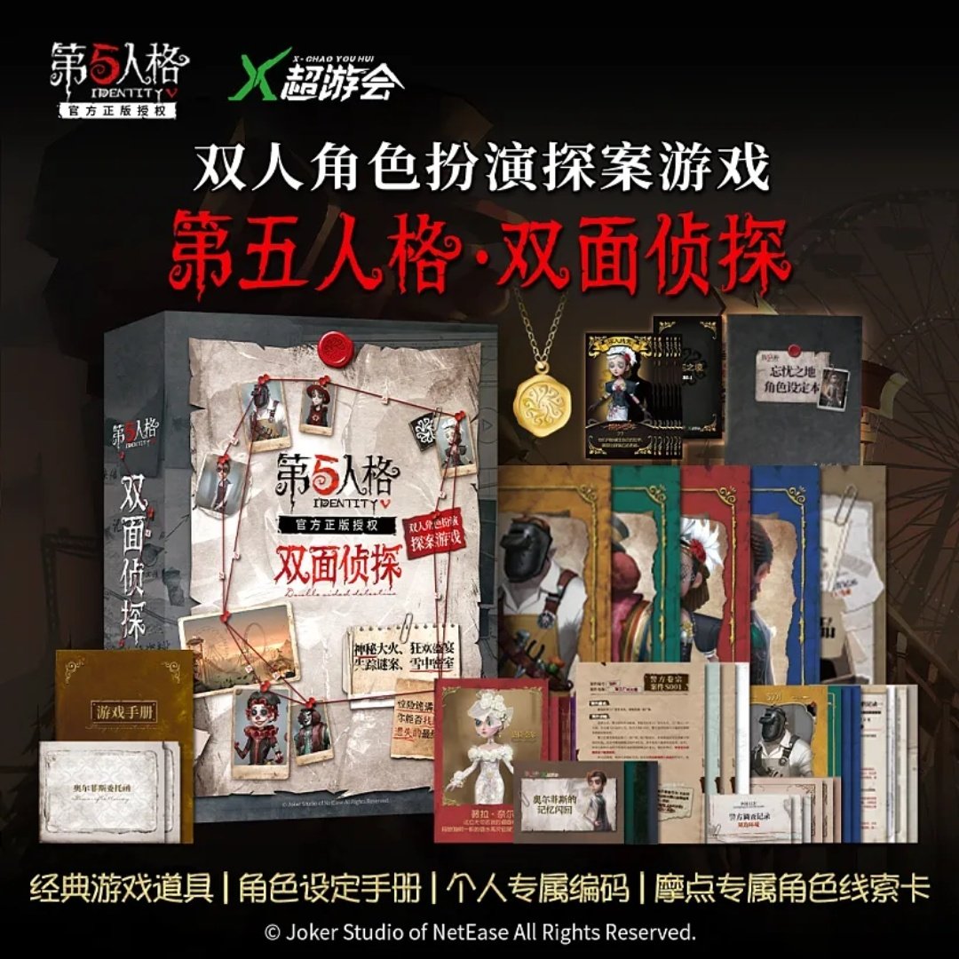 한게임1명의 1개 개당 ☆텔𝓤𝓑𝓣𝓒99☆네이버밴드 pc용 id.mus